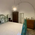 Tenuta Lamanna בית הארחה מונופולי