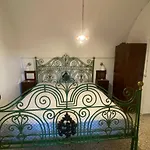 Tenuta Lamanna 3* מונופולי