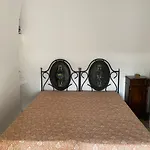 בית הארחה Tenuta Lamanna 3*