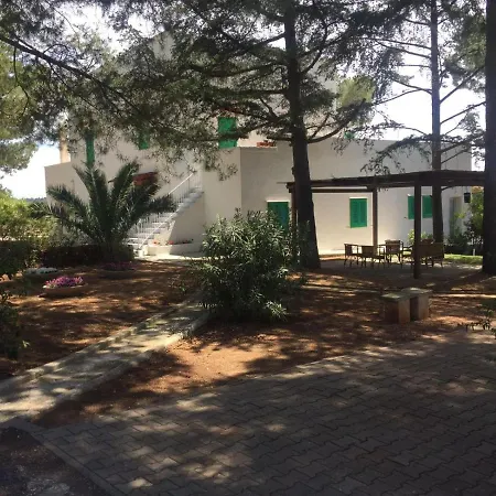 Tenuta Lamanna