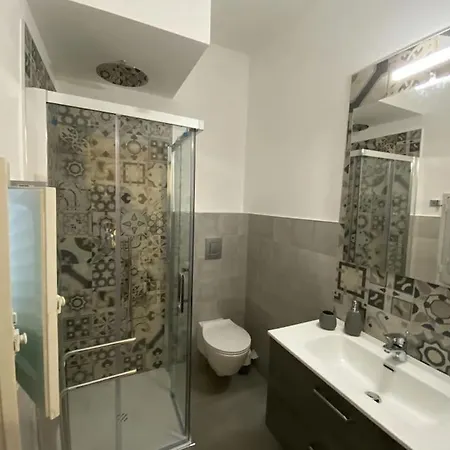 Tenuta Lamanna * Monopoli