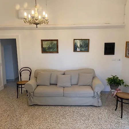 Tenuta Lamanna Monopoli