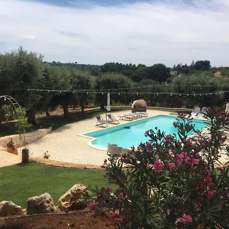 Tenuta Lamanna