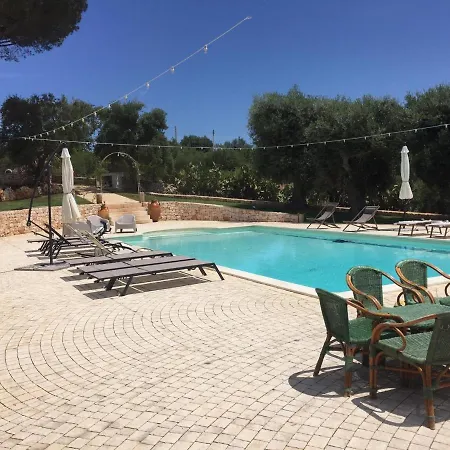 Tenuta Lamanna